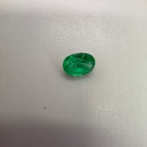 Emerald 1.95ct