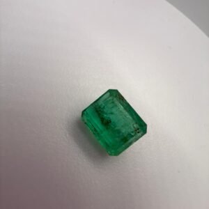 Emerald 7.5ct