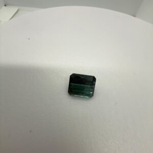Tourmaline 4.60ct