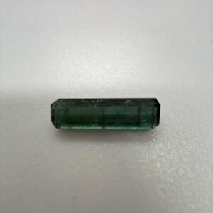 Tourmaline 3.5ct 18x5mm