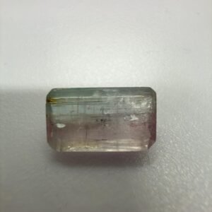 Tourmaline 7.7ct 16x10 mm