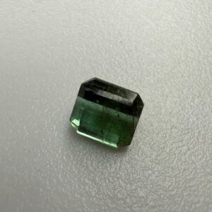 Tourmaline 1.45 7x6 mm
