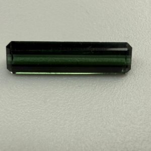 Tourmaline 5.7ct 23x6 mm