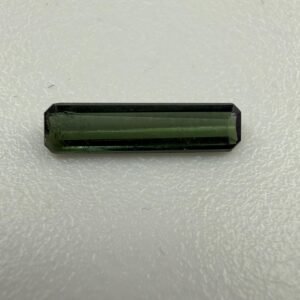 Tourmaline 0.8ct 13x3