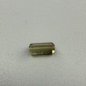 Tourmaline 0.95ct 4x8mm