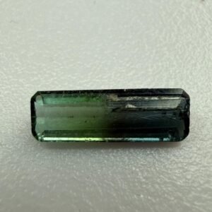 Tourmaline 1.10ct 11x4mm