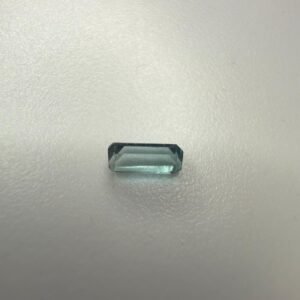 Tourmaline 1.2ct 4.1x9mm