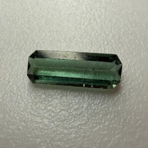 Tourmaline 1.25ct 11x4mm