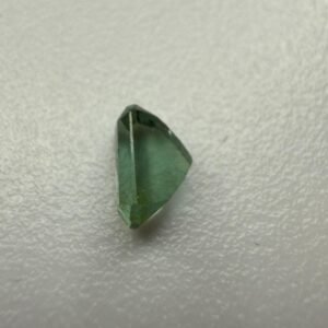 Tourmaline 0.75ct 4x6