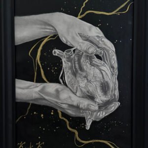 Rhythm of Life and Vulnerability